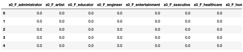 wide_data_inputs